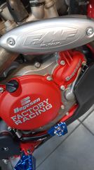 Gas-Gas MC 450F 2023 KYB FACTORY XΑΡΤΕΣ & TRACTION-thumb-18