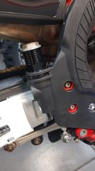 Gas-Gas MC 450F 2023 KYB FACTORY XΑΡΤΕΣ & TRACTION-thumb-26