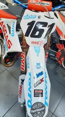 Gas-Gas MC 450F 2023 KYB FACTORY XΑΡΤΕΣ & TRACTION-thumb-27