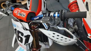 Gas-Gas MC 450F 2023 KYB FACTORY XΑΡΤΕΣ & TRACTION-thumb-28