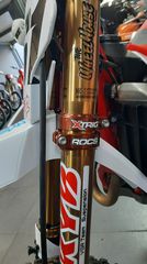 Gas-Gas MC 450F 2023 KYB FACTORY XΑΡΤΕΣ & TRACTION-thumb-29