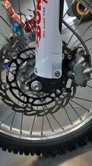 Gas-Gas MC 450F 2023 KYB FACTORY XΑΡΤΕΣ & TRACTION-thumb-30