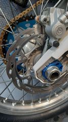 Gas-Gas MC 450F 2023 KYB FACTORY XΑΡΤΕΣ & TRACTION-thumb-31