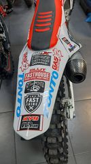 Gas-Gas MC 450F 2023 KYB FACTORY XΑΡΤΕΣ & TRACTION-thumb-32