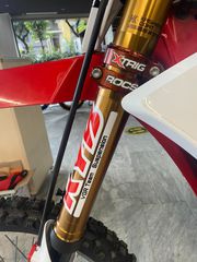 Gas-Gas MC 450F 2023 KYB FACTORY XΑΡΤΕΣ & TRACTION-thumb-5