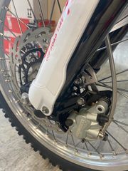 Gas-Gas MC 450F 2023 KYB FACTORY XΑΡΤΕΣ & TRACTION-thumb-13