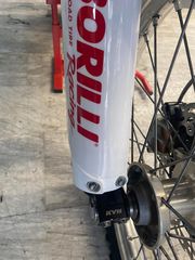 Gas-Gas MC 450F 2023 KYB FACTORY XΑΡΤΕΣ & TRACTION-thumb-14