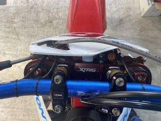 Gas-Gas MC 450F 2023 KYB FACTORY XΑΡΤΕΣ & TRACTION-thumb-15