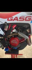 Gas-Gas MC 450F 2023 KYB FACTORY XΑΡΤΕΣ & TRACTION-thumb-8