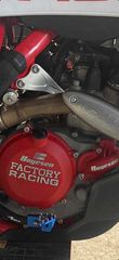 Gas-Gas MC 450F 2023 KYB FACTORY XΑΡΤΕΣ & TRACTION-thumb-12