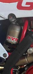 Gas-Gas MC 450F 2023 KYB FACTORY XΑΡΤΕΣ & TRACTION-thumb-3