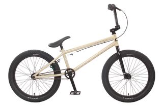 BMX FreeAgent 2023 FreeAgent '23 NOVUS LUMEN BMX 20 IN ΚΙΤΡΙΝΟ-thumb-2