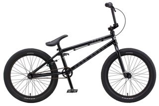 BMX FreeAgent 2023 FreeAgent '23 NOVUS LUMEN BMX 20 IN ΚΙΤΡΙΝΟ-thumb-3