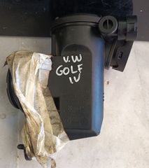 VW GOLF IV 98-04 ΔΙΑΧΩΡΙΣΤΗΣ ΛΑΔΙΟΥ 036103464AD ΜΠΑΜΠΟΥΡΗΣ
