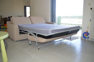 Σαλόνι Neoset-thumb-2