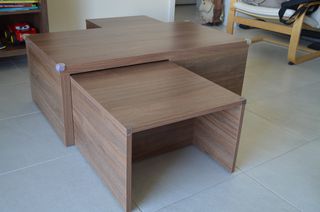 Σαλόνι Neoset-thumb-3