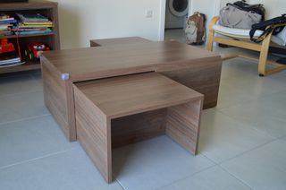 Σαλόνι Neoset-thumb-5