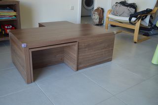 Σαλόνι Neoset-thumb-6