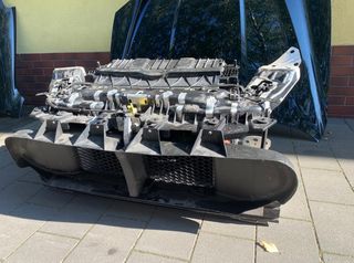 MASERATI GRECALE-thumb-1