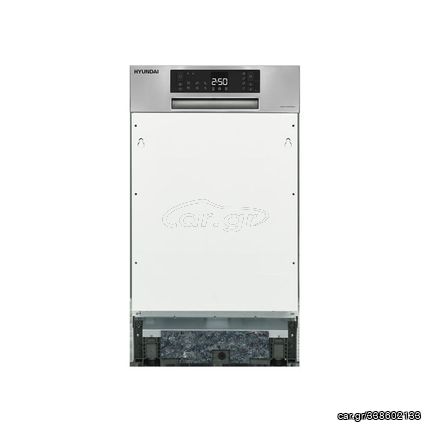 Whirlpool WSIC 3M27 C