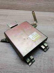 ΕΓΚΕΦΑΛΟΣ ΚΙΝΗΤΗΡΑ Nissan-Sunny-(1991-1995) Ν14 EDC-N86 1B 22604-58C05