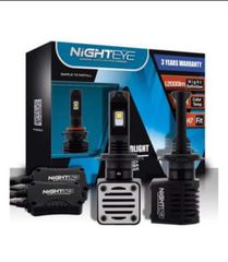 H7 LED Nighteye