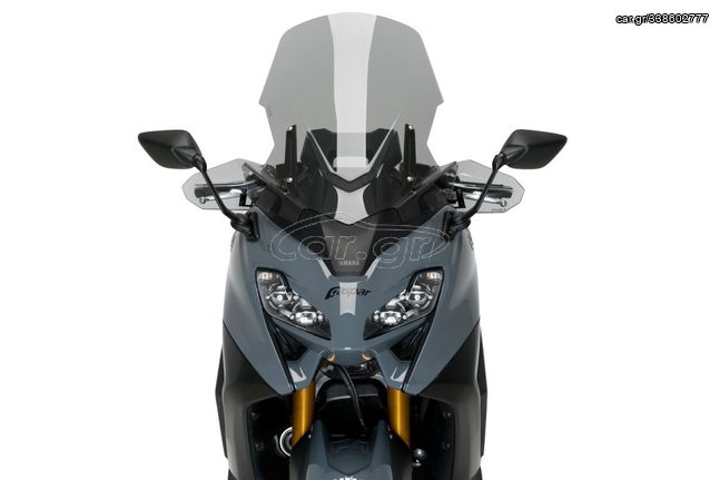 ΖΕΛΑΤΙΝΑ PUIG TOURING YAMAHA T-MAX 560 '22-'24