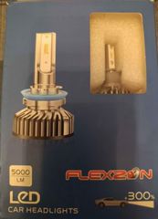 H3 LED flexzone-thumb-1