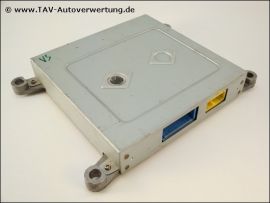 Εγκέφαλος κινητηρα για HONDA CIVIC 1.3  1990-1991 16V 55 kW / 75 PS (D13B1/2 με γνήσιο κωδικό 37700PM1G41