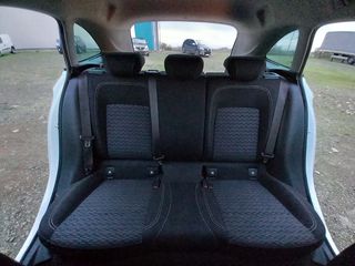 Opel Astra 2017 *OnStar*AUTOPARK*ΘΕΡΜ ΚΑΘΙΣΜΑΤΑ*ΓΡΑΜΜΑΤΙΑ*ΠΡΟΣΦΟΡΑ-thumb-99