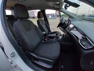 Opel Astra 2017 *OnStar*AUTOPARK*ΘΕΡΜ ΚΑΘΙΣΜΑΤΑ*ΓΡΑΜΜΑΤΙΑ*ΠΡΟΣΦΟΡΑ-thumb-98