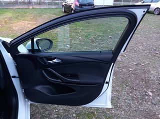 Opel Astra 2017 *OnStar*AUTOPARK*ΘΕΡΜ ΚΑΘΙΣΜΑΤΑ*ΓΡΑΜΜΑΤΙΑ*ΠΡΟΣΦΟΡΑ-thumb-103
