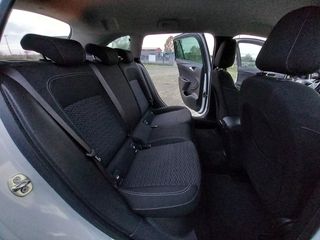 Opel Astra 2017 *OnStar*AUTOPARK*ΘΕΡΜ ΚΑΘΙΣΜΑΤΑ*ΓΡΑΜΜΑΤΙΑ*ΠΡΟΣΦΟΡΑ-thumb-101