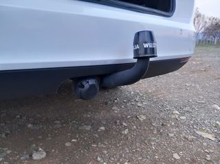 Opel Astra 2017 *OnStar*AUTOPARK*ΘΕΡΜ ΚΑΘΙΣΜΑΤΑ*ΓΡΑΜΜΑΤΙΑ*ΠΡΟΣΦΟΡΑ-thumb-42