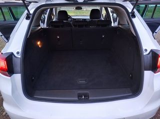 Opel Astra 2017 *OnStar*AUTOPARK*ΘΕΡΜ ΚΑΘΙΣΜΑΤΑ*ΓΡΑΜΜΑΤΙΑ*ΠΡΟΣΦΟΡΑ-thumb-28