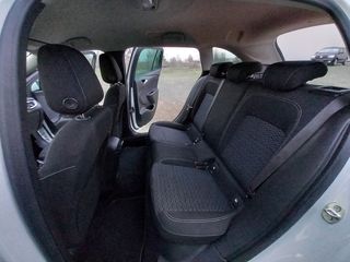 Opel Astra 2017 *OnStar*AUTOPARK*ΘΕΡΜ ΚΑΘΙΣΜΑΤΑ*ΓΡΑΜΜΑΤΙΑ*ΠΡΟΣΦΟΡΑ-thumb-100