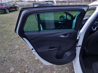 Opel Astra 2017 *OnStar*AUTOPARK*ΘΕΡΜ ΚΑΘΙΣΜΑΤΑ*ΓΡΑΜΜΑΤΙΑ*ΠΡΟΣΦΟΡΑ-thumb-105