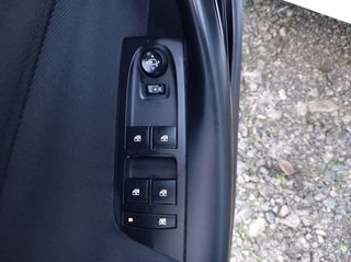 Opel Astra 2017 *OnStar*AUTOPARK*ΘΕΡΜ ΚΑΘΙΣΜΑΤΑ*ΓΡΑΜΜΑΤΙΑ*ΠΡΟΣΦΟΡΑ-thumb-74