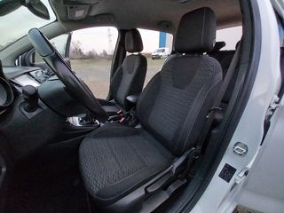 Opel Astra 2017 *OnStar*AUTOPARK*ΘΕΡΜ ΚΑΘΙΣΜΑΤΑ*ΓΡΑΜΜΑΤΙΑ*ΠΡΟΣΦΟΡΑ-thumb-97