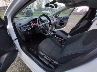 Opel Astra 2017 *OnStar*AUTOPARK*ΘΕΡΜ ΚΑΘΙΣΜΑΤΑ*ΓΡΑΜΜΑΤΙΑ*ΠΡΟΣΦΟΡΑ-thumb-47