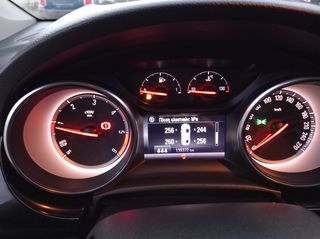 Opel Astra 2017 *OnStar*AUTOPARK*ΘΕΡΜ ΚΑΘΙΣΜΑΤΑ*ΓΡΑΜΜΑΤΙΑ*ΠΡΟΣΦΟΡΑ-thumb-64