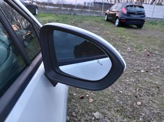 Opel Astra 2017 *OnStar*AUTOPARK*ΘΕΡΜ ΚΑΘΙΣΜΑΤΑ*ΓΡΑΜΜΑΤΙΑ*ΠΡΟΣΦΟΡΑ-thumb-40
