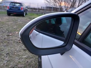 Opel Astra 2017 *OnStar*AUTOPARK*ΘΕΡΜ ΚΑΘΙΣΜΑΤΑ*ΓΡΑΜΜΑΤΙΑ*ΠΡΟΣΦΟΡΑ-thumb-39