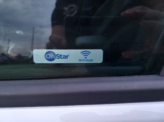 Opel Astra 2017 *OnStar*AUTOPARK*ΘΕΡΜ ΚΑΘΙΣΜΑΤΑ*ΓΡΑΜΜΑΤΙΑ*ΠΡΟΣΦΟΡΑ-thumb-84