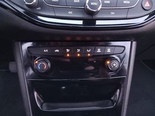 Opel Astra 2017 *OnStar*AUTOPARK*ΘΕΡΜ ΚΑΘΙΣΜΑΤΑ*ΓΡΑΜΜΑΤΙΑ*ΠΡΟΣΦΟΡΑ-thumb-70