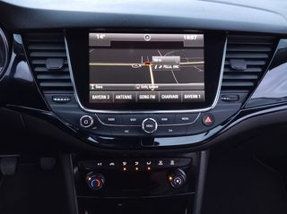 Opel Astra 2017 *OnStar*AUTOPARK*ΘΕΡΜ ΚΑΘΙΣΜΑΤΑ*ΓΡΑΜΜΑΤΙΑ*ΠΡΟΣΦΟΡΑ-thumb-66