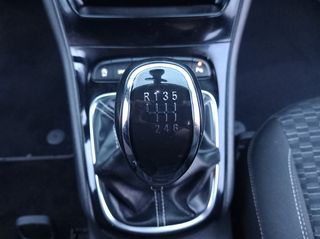 Opel Astra 2017 *OnStar*AUTOPARK*ΘΕΡΜ ΚΑΘΙΣΜΑΤΑ*ΓΡΑΜΜΑΤΙΑ*ΠΡΟΣΦΟΡΑ-thumb-72