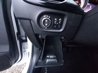 Opel Astra 2017 *OnStar*AUTOPARK*ΘΕΡΜ ΚΑΘΙΣΜΑΤΑ*ΓΡΑΜΜΑΤΙΑ*ΠΡΟΣΦΟΡΑ-thumb-77