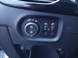 Opel Astra 2017 *OnStar*AUTOPARK*ΘΕΡΜ ΚΑΘΙΣΜΑΤΑ*ΓΡΑΜΜΑΤΙΑ*ΠΡΟΣΦΟΡΑ-thumb-75