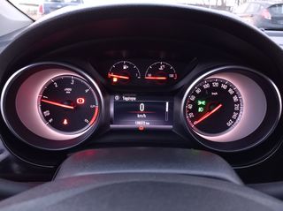 Opel Astra 2017 *OnStar*AUTOPARK*ΘΕΡΜ ΚΑΘΙΣΜΑΤΑ*ΓΡΑΜΜΑΤΙΑ*ΠΡΟΣΦΟΡΑ-thumb-60